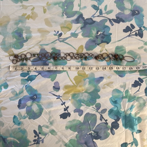 Fashion Necklace - Picture 2 of 4